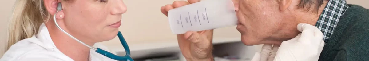 گفتاردرمانی ام اس