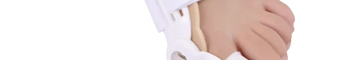 ساخت بریس
