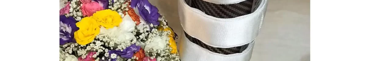 ساخت آفو پا در تهرانسر