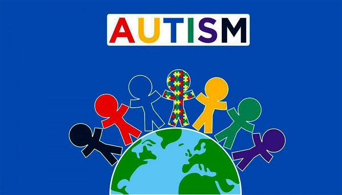 کاردرمانی اوتیسم چیست؟